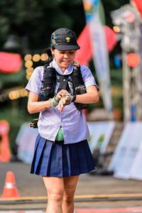 BIB: 
                            <button type="button" onclick="openModal(25175048)" class="btn btn-primary btn-sm float-right btn-popup" data-toggle="modal" data-target=".modal-high-quality">
                        <i class="fas fa-shopping-cart"></i> Add to Cart
                    </button>
                                            <button type="button" onclick="isThisMe(25175048, true)" class="btn btn-success btn-sm float-right btn-popup btn-isme hidden" data-toggle="tooltip" data-placement="bottom" title="นี่คือรูปของคุณใช่ไหม คลิกที่นี่เพื่อเอาเข้าอัลบั้ม">
                        <i class="fas fa-plus"></i> Add to album
                    </button>
                    <button type="button" onclick="isThisMe(25175048, false)" class="btn btn-warning btn-sm float-right btn-popup btn-isnotme hidden">
                        <i class="fas fa-ban"></i> Remove from album
                    </button>